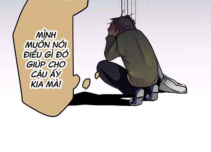 Monochrome Lovers Chapter 15 - Trang 2