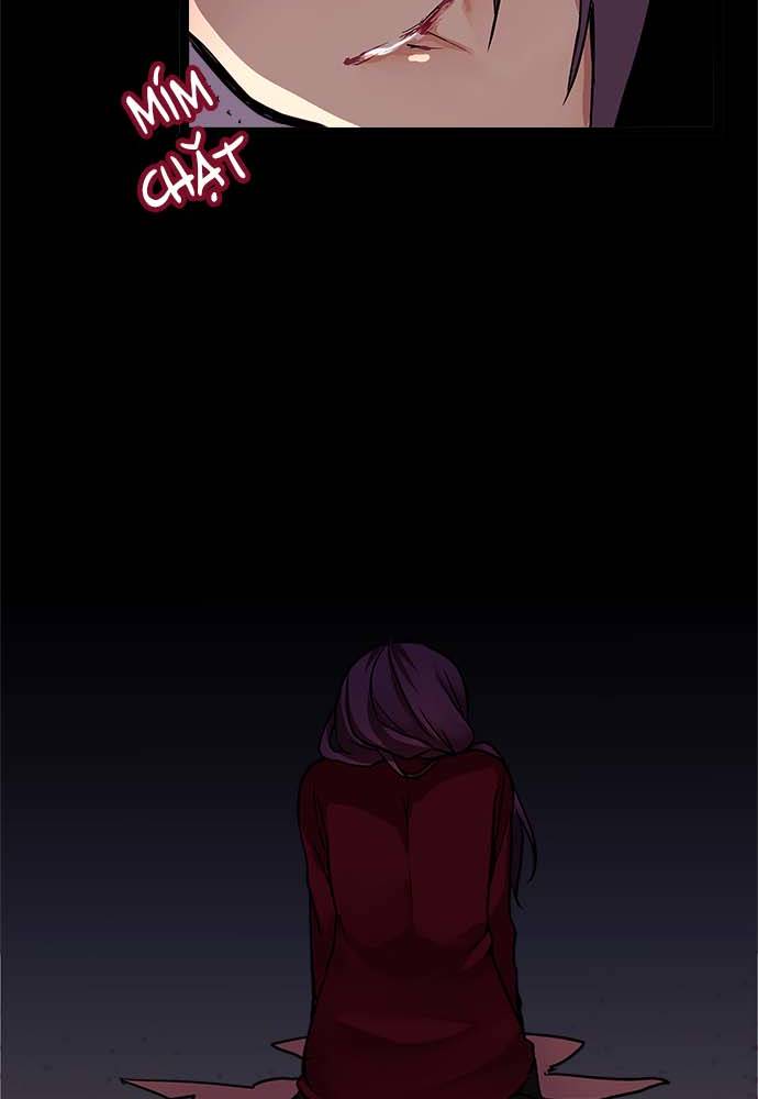 Monochrome Lovers Chapter 15 - Trang 2