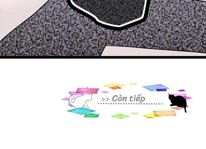 Monochrome Lovers Chapter 15 - Trang 2