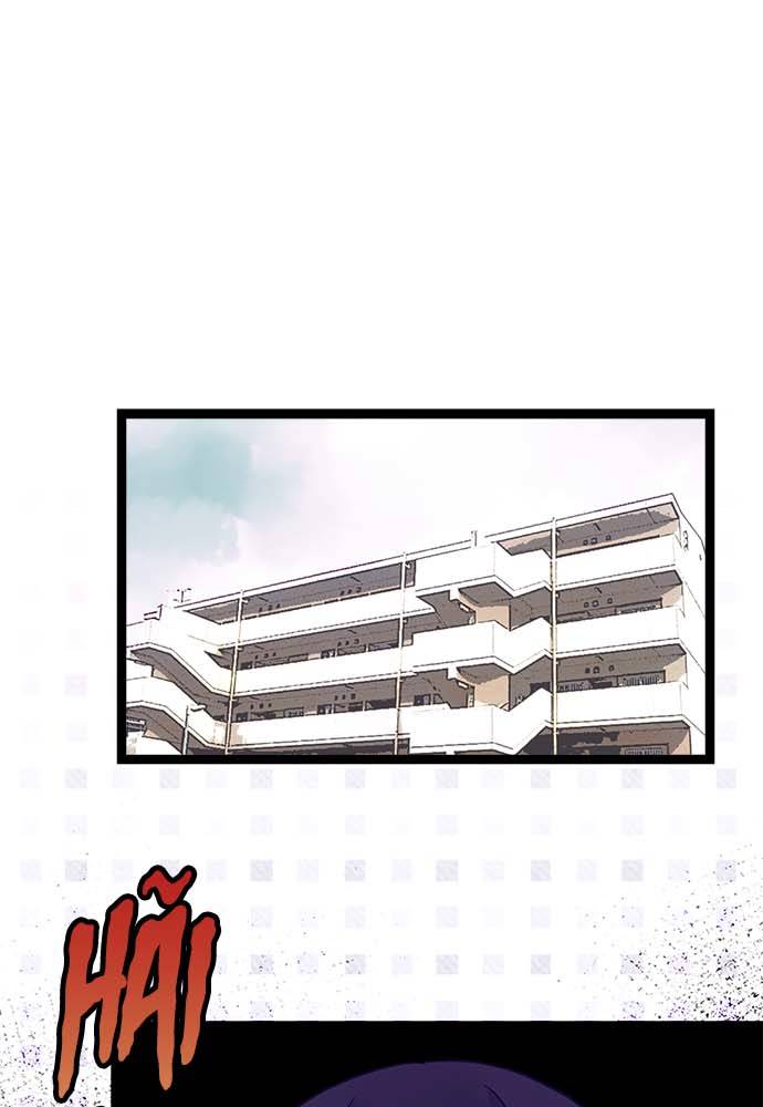 Monochrome Lovers Chapter 16 - Trang 2