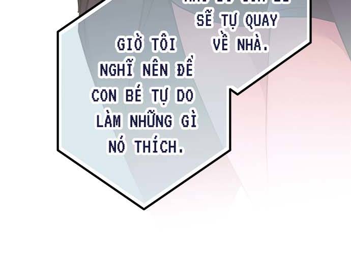 Monochrome Lovers Chapter 16 - Trang 2