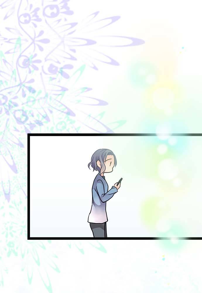 Monochrome Lovers Chapter 16 - Trang 2