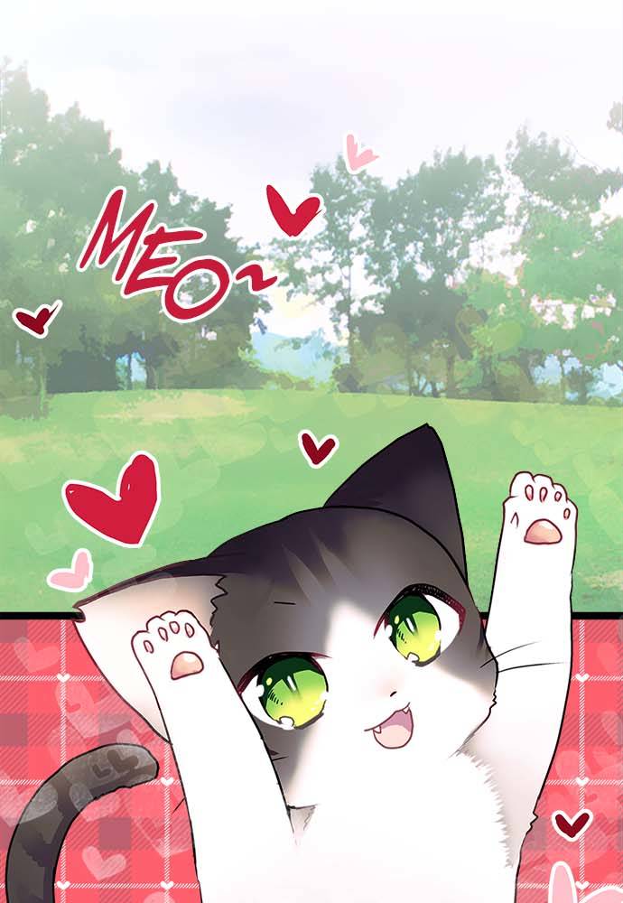 Monochrome Lovers Chapter 16 - Trang 2