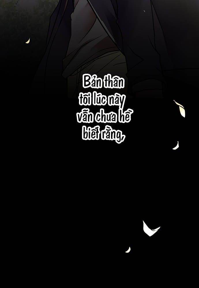 Monochrome Lovers Chapter 16 - Trang 2