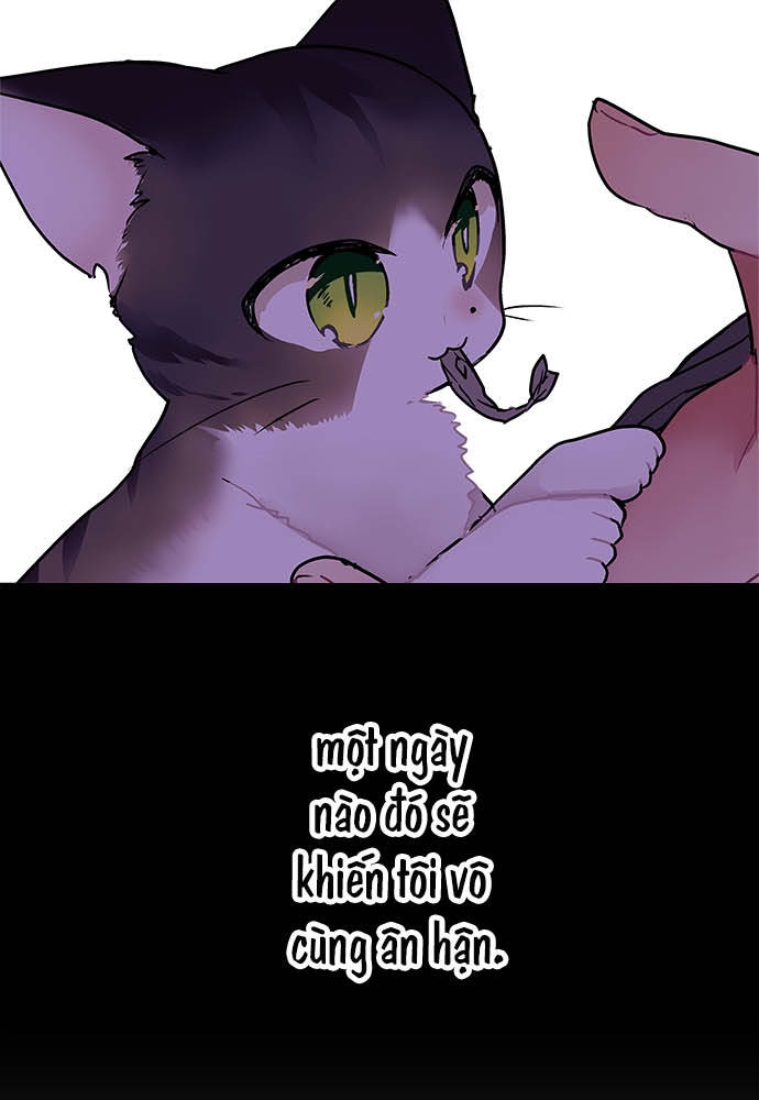 Monochrome Lovers Chapter 16 - Trang 2
