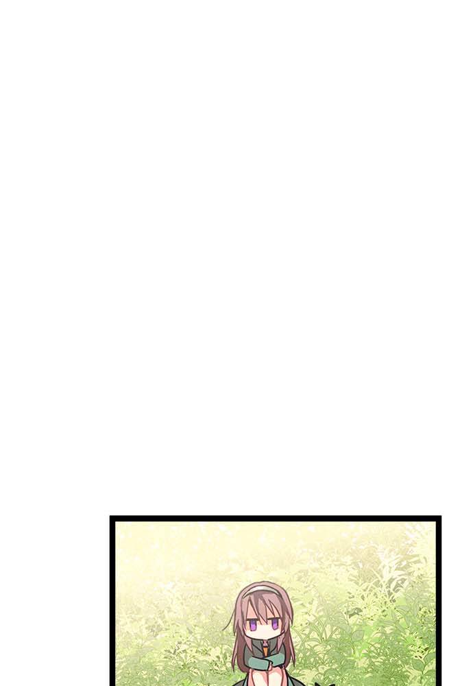 Monochrome Lovers Chapter 18 - Trang 2