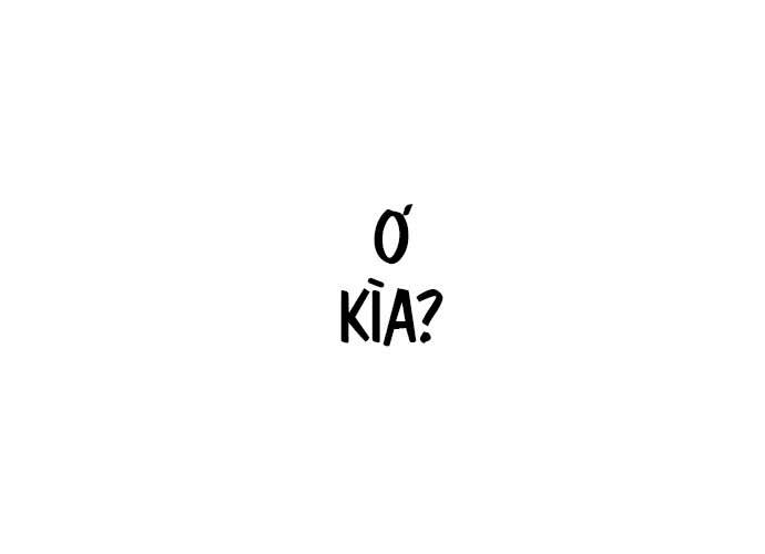 Monochrome Lovers Chapter 18 - Trang 2