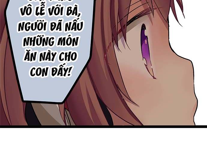 Monochrome Lovers Chapter 19.5 - Trang 2
