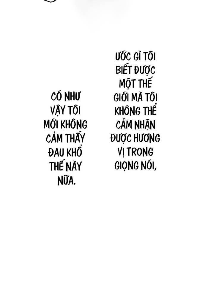 Monochrome Lovers Chapter 19.5 - Trang 2