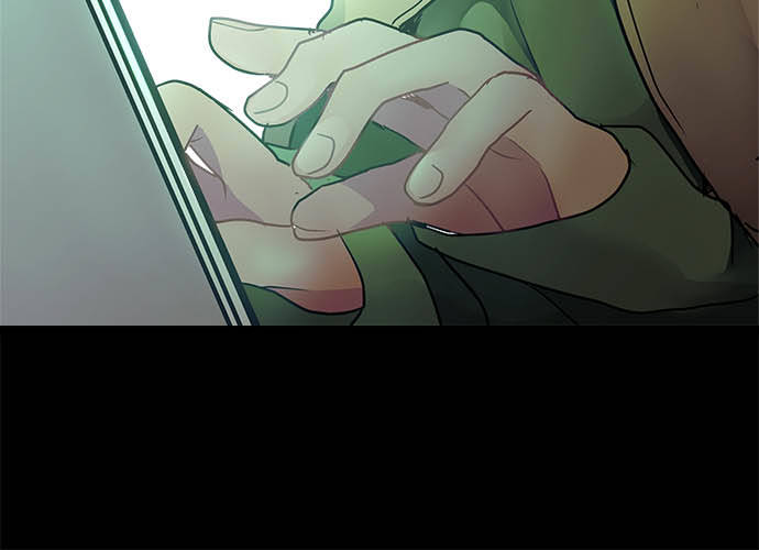 Monochrome Lovers Chapter 19.5 - Trang 2
