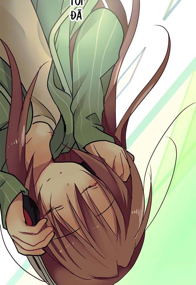 Monochrome Lovers Chapter 19.5 - Trang 2