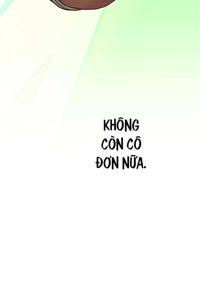 Monochrome Lovers Chapter 19.5 - Trang 2