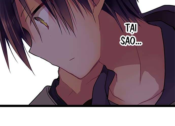 Monochrome Lovers Chapter 19 - Trang 2