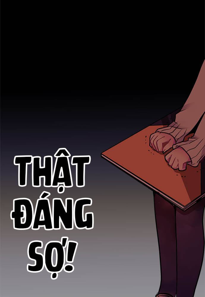 Monochrome Lovers Chapter 19 - Trang 2