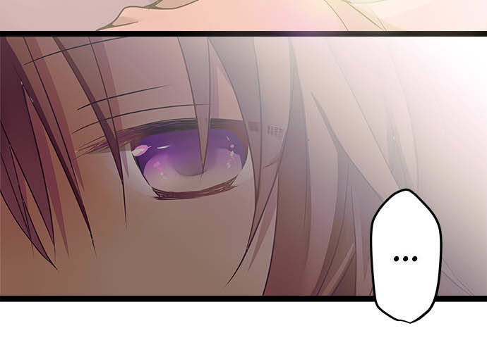 Monochrome Lovers Chapter 21 - Trang 2