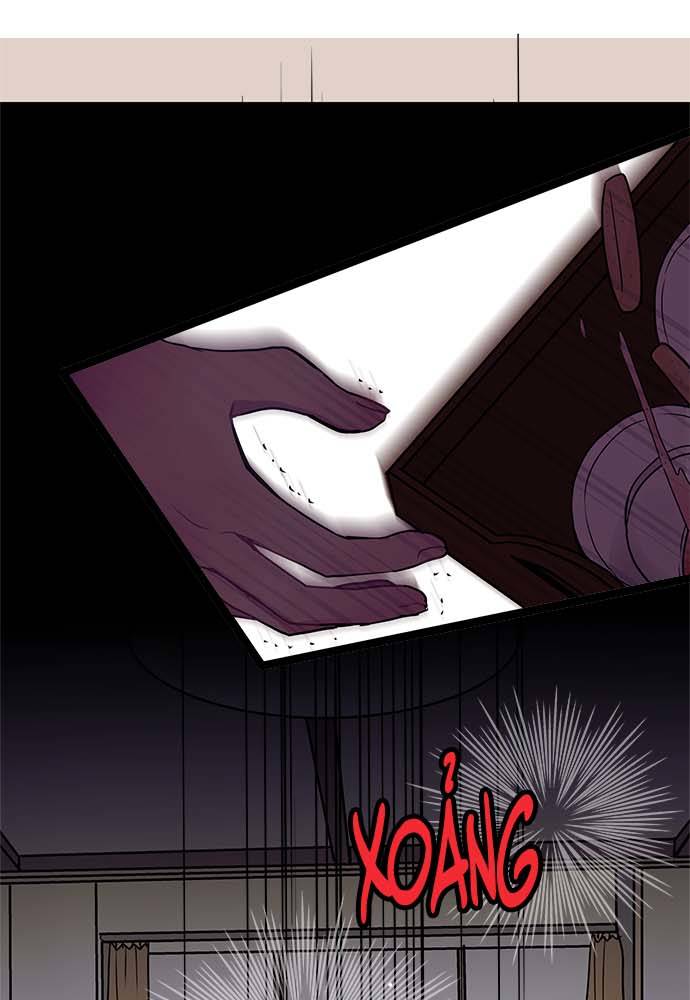 Monochrome Lovers Chapter 22 - Trang 2