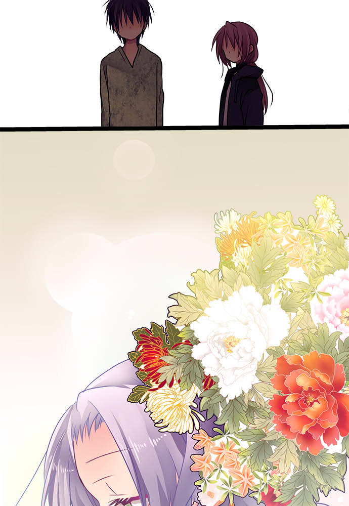 Monochrome Lovers Chapter 22 - Trang 2