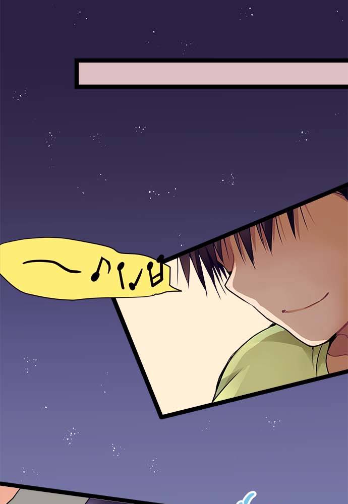 Monochrome Lovers Chapter 22 - Trang 2