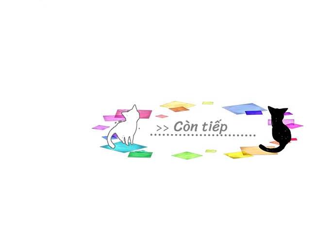 Monochrome Lovers Chapter 22 - Trang 2