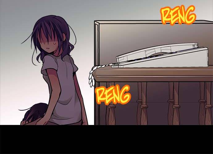 Monochrome Lovers Chapter 23 - Trang 2