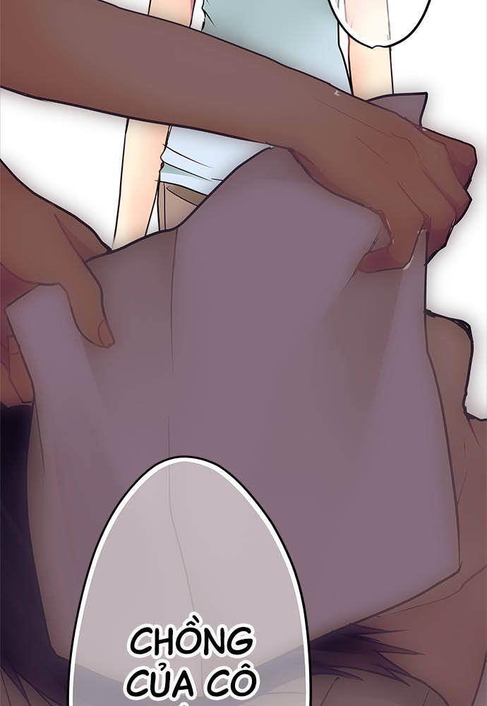 Monochrome Lovers Chapter 23 - Trang 2
