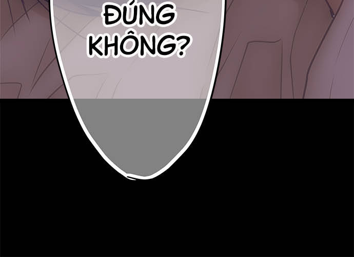 Monochrome Lovers Chapter 23 - Trang 2