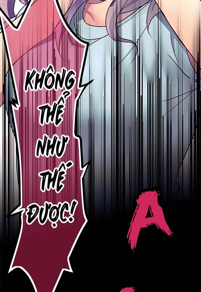 Monochrome Lovers Chapter 23 - Trang 2