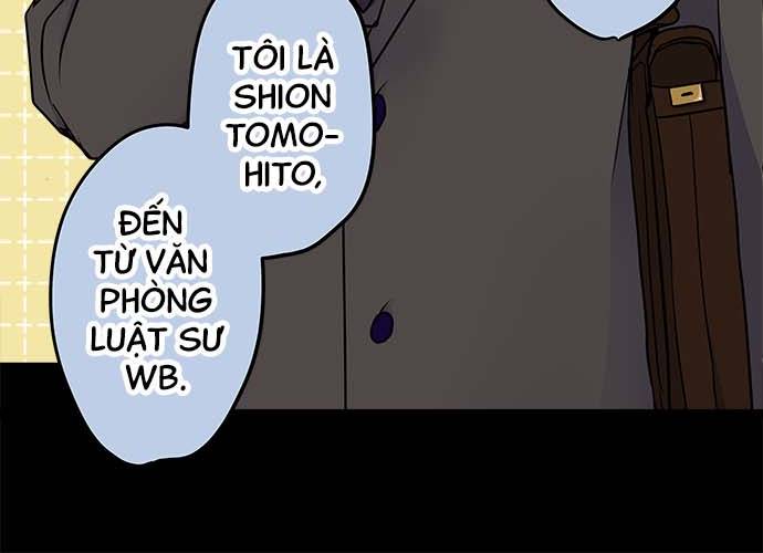 Monochrome Lovers Chapter 23 - Trang 2