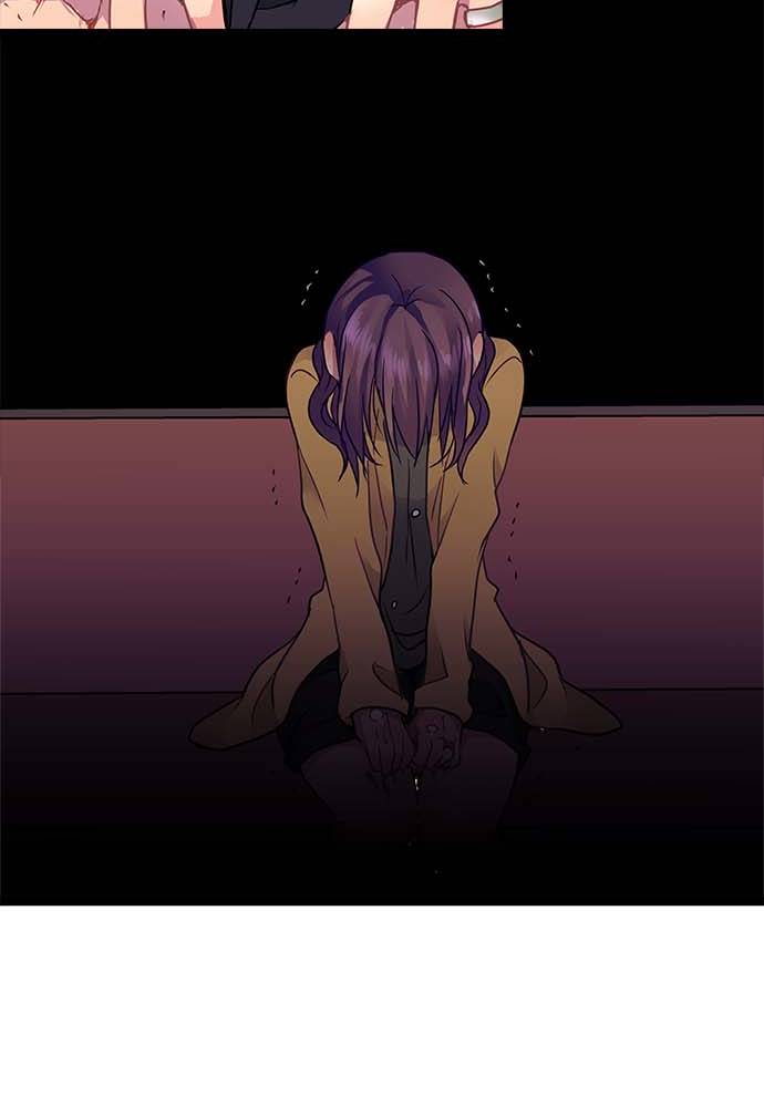 Monochrome Lovers Chapter 23 - Trang 2