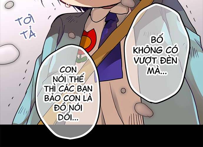 Monochrome Lovers Chapter 23 - Trang 2