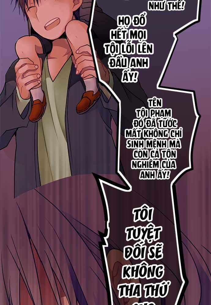 Monochrome Lovers Chapter 23 - Trang 2