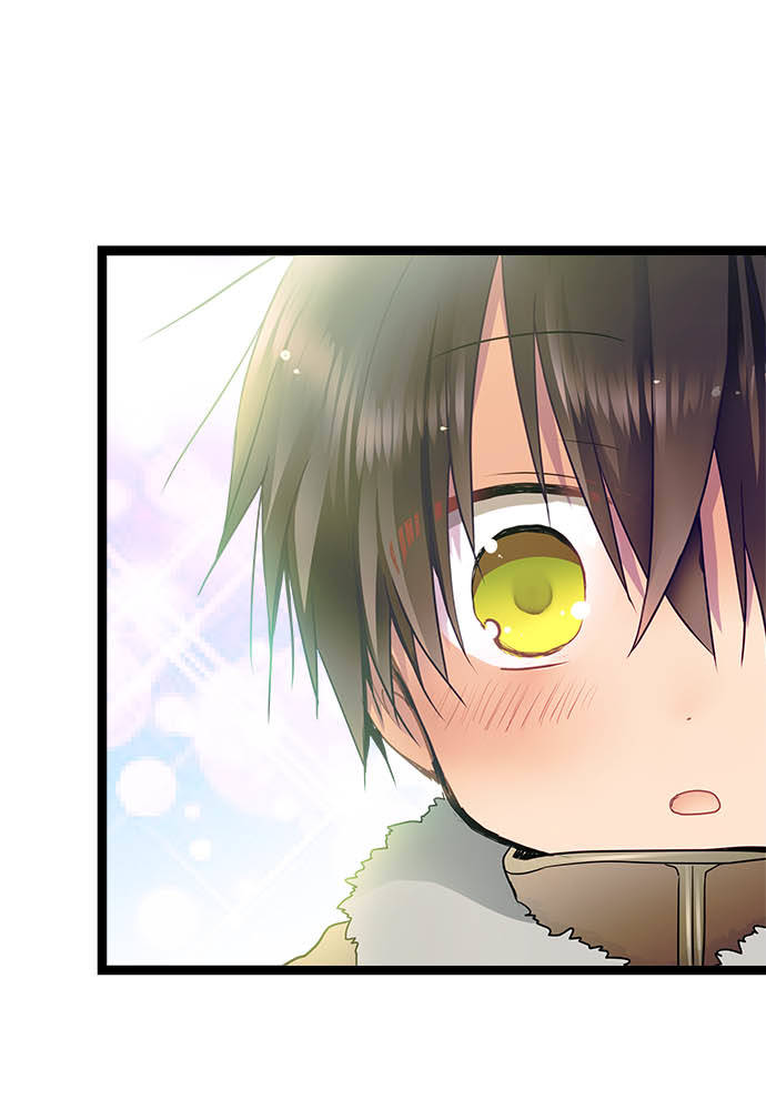 Monochrome Lovers Chapter 23 - Trang 2