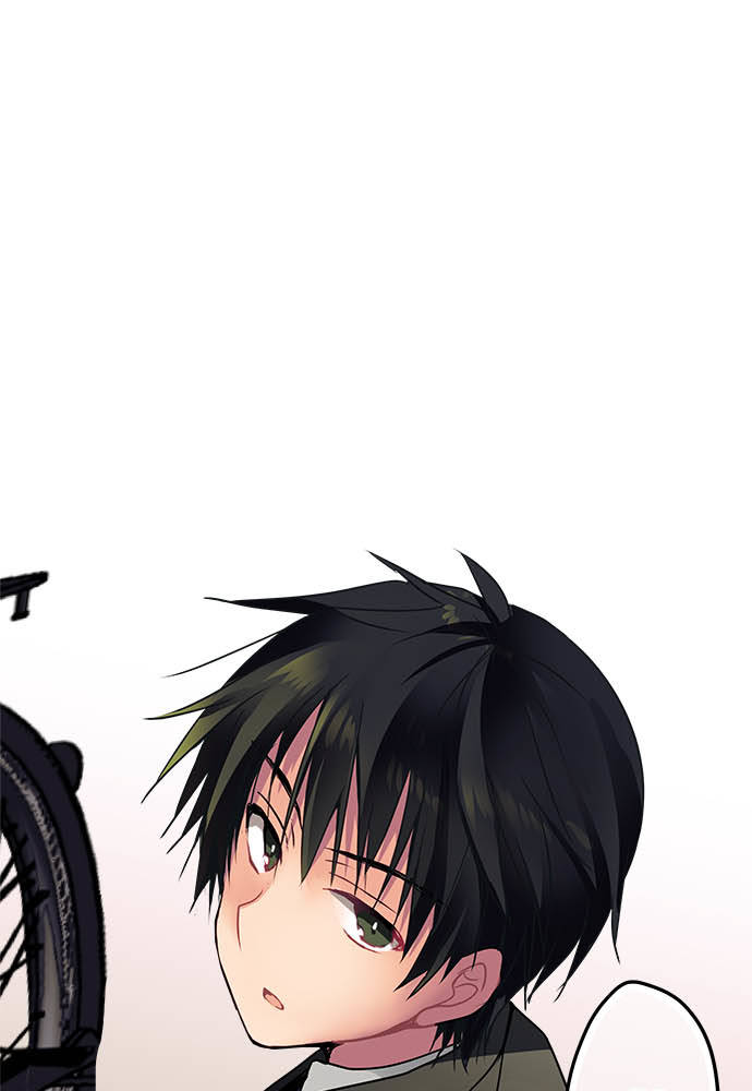 Monochrome Lovers Chapter 24 - Trang 2