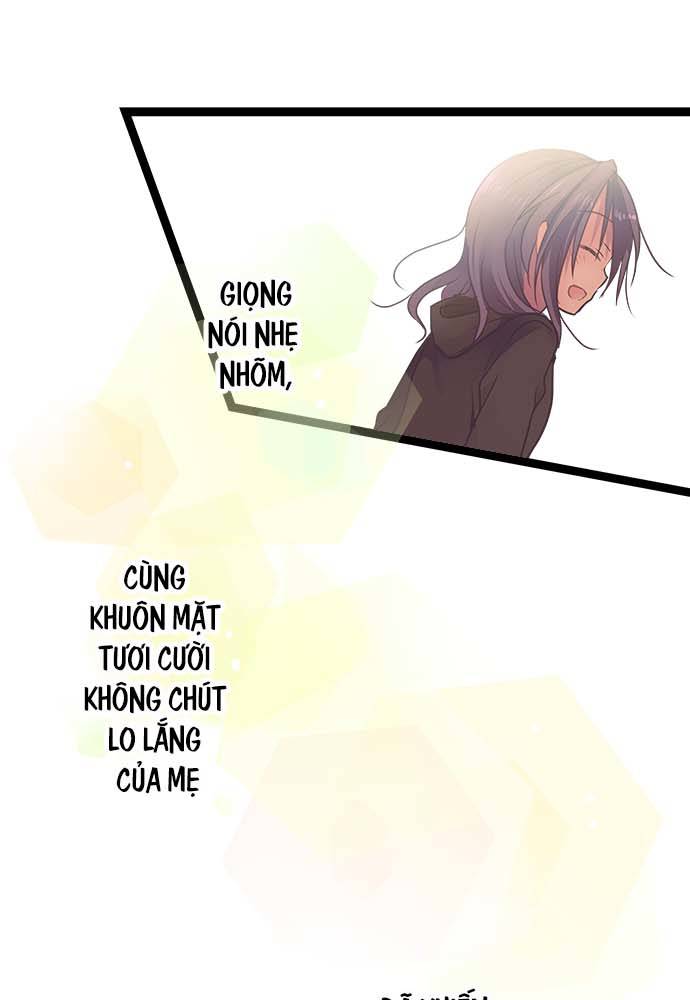 Monochrome Lovers Chapter 24 - Trang 2