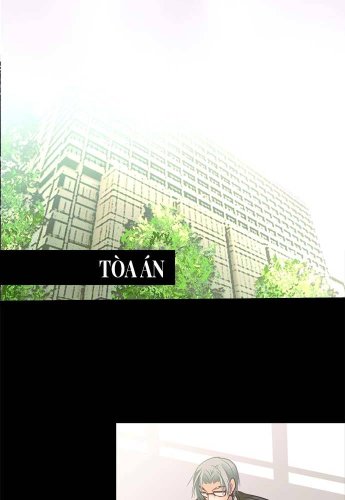 Monochrome Lovers Chapter 24 - Trang 2