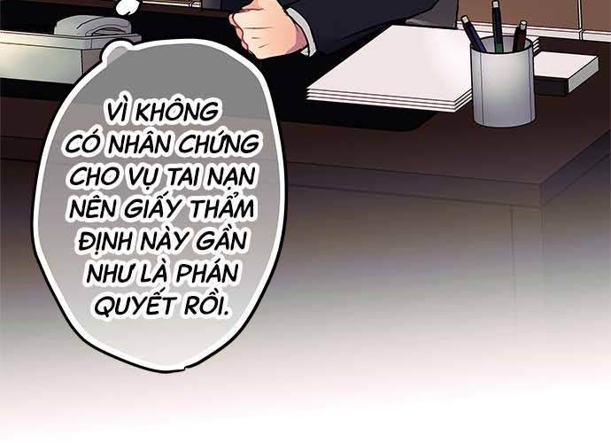 Monochrome Lovers Chapter 24 - Trang 2