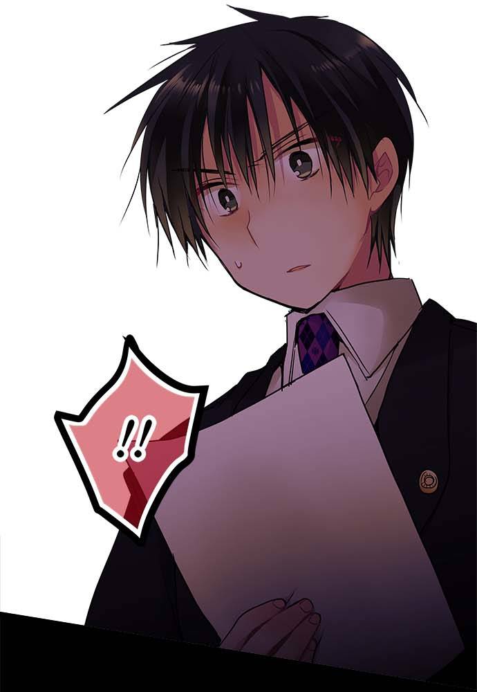 Monochrome Lovers Chapter 24 - Trang 2