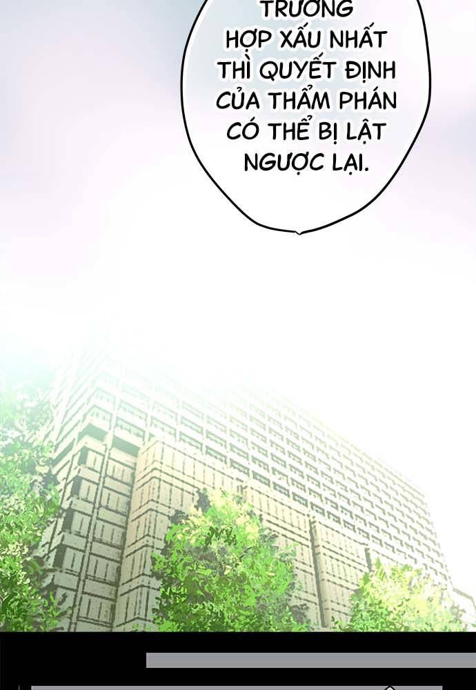 Monochrome Lovers Chapter 24 - Trang 2
