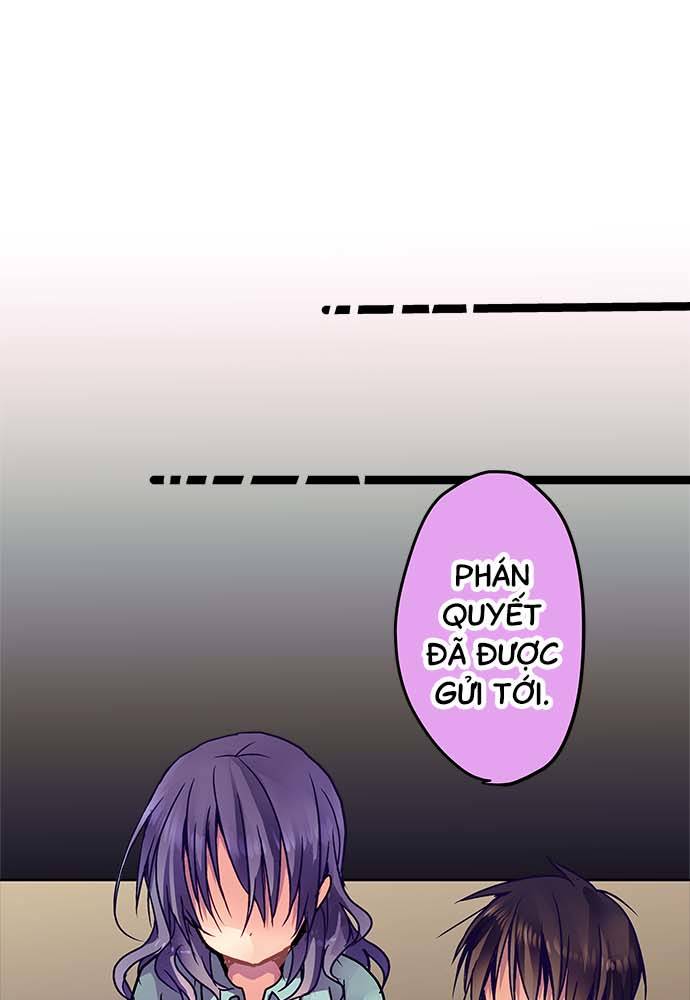 Monochrome Lovers Chapter 24 - Trang 2