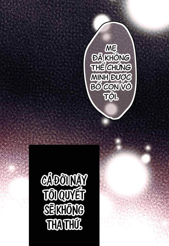 Monochrome Lovers Chapter 24 - Trang 2