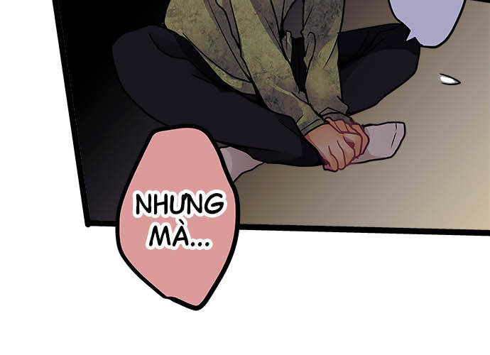 Monochrome Lovers Chapter 25 - Trang 2