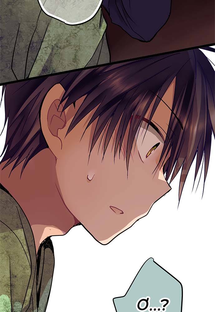 Monochrome Lovers Chapter 25 - Trang 2