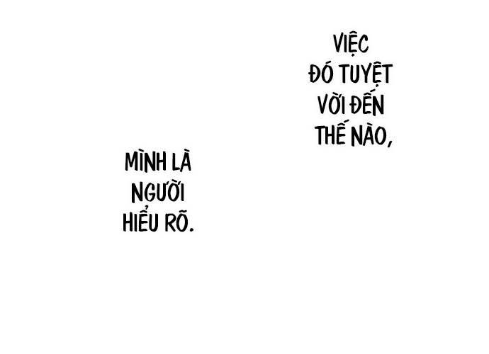 Monochrome Lovers Chapter 25 - Trang 2