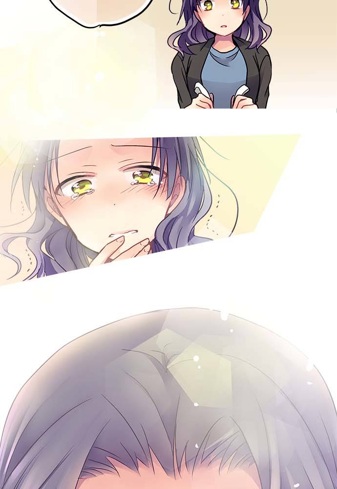Monochrome Lovers Chapter 25 - Trang 2