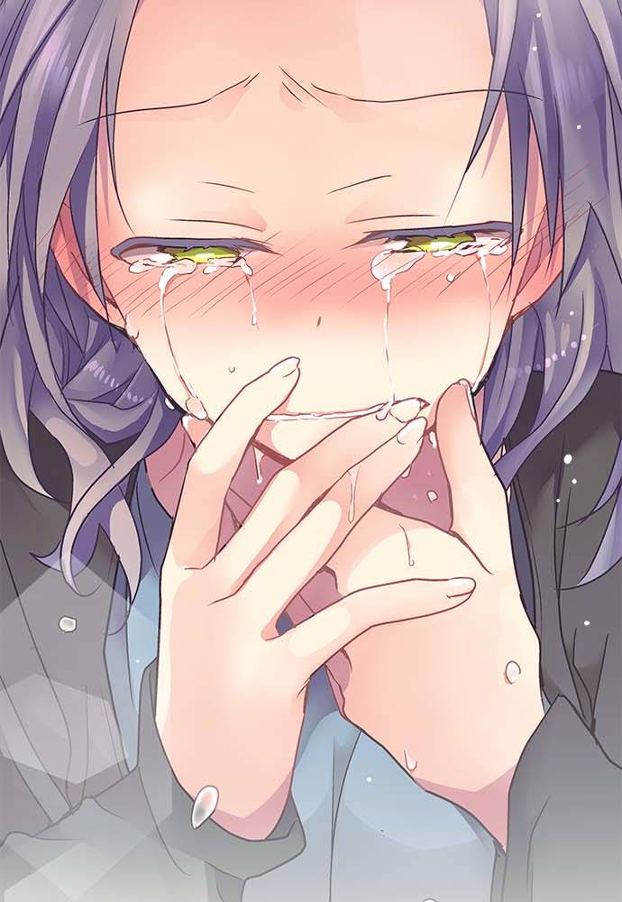 Monochrome Lovers Chapter 25 - Trang 2