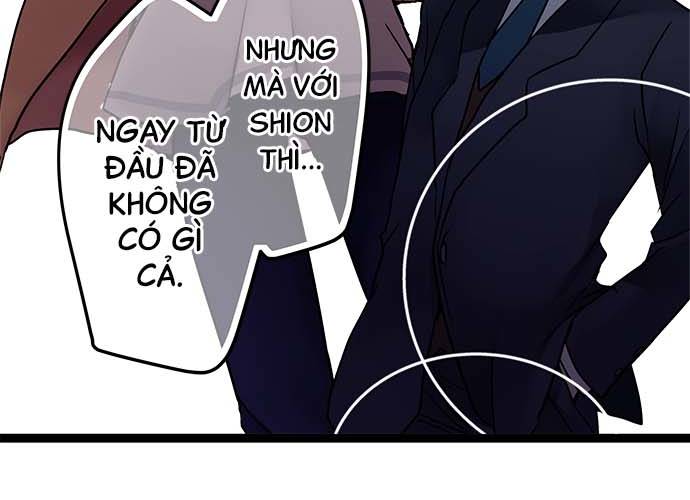 Monochrome Lovers Chapter 27 - Trang 2