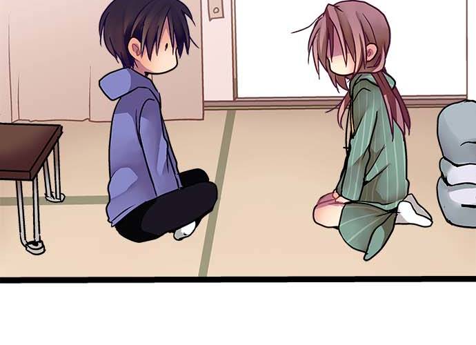 Monochrome Lovers Chapter 27 - Trang 2