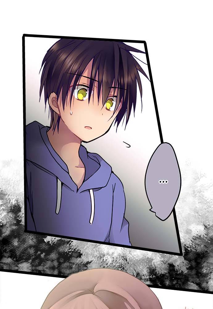 Monochrome Lovers Chapter 27 - Trang 2