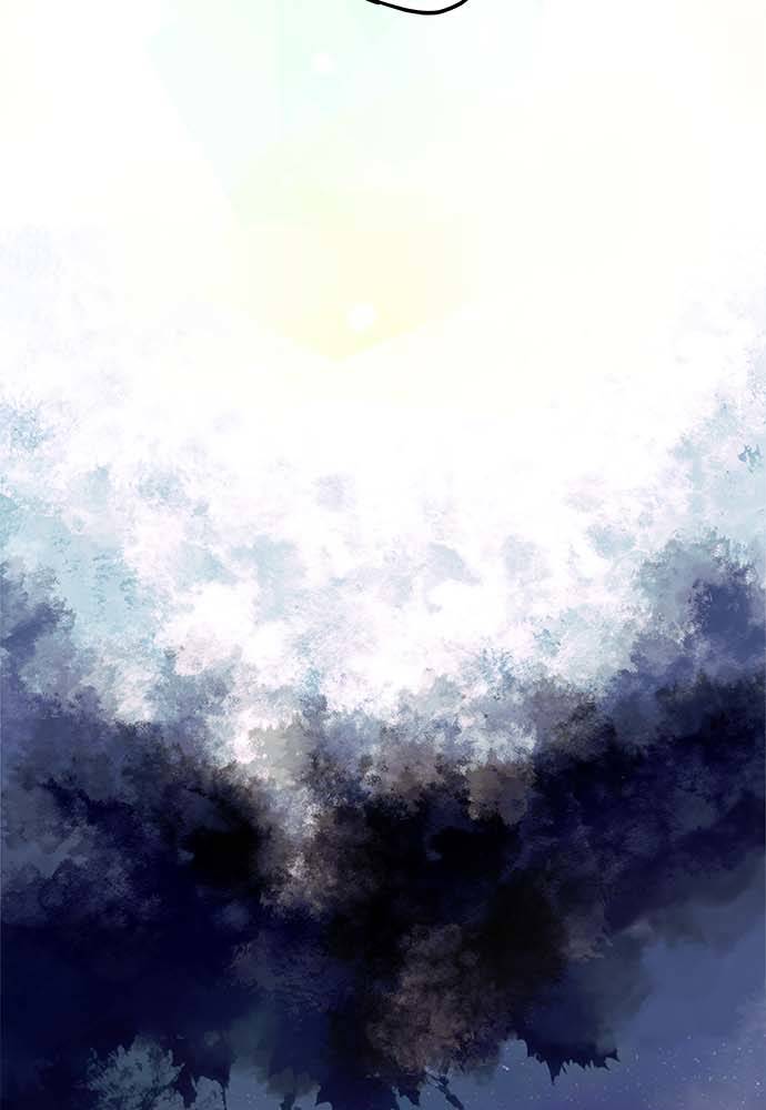 Monochrome Lovers Chapter 27 - Trang 2
