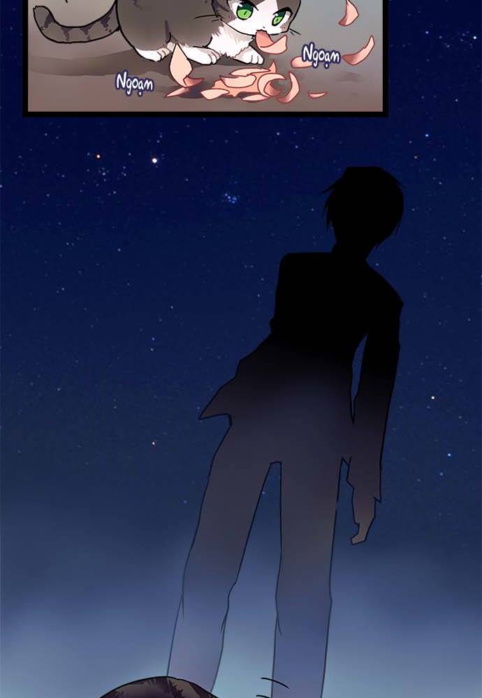 Monochrome Lovers Chapter 27 - Trang 2